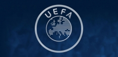 Termen extins în procesul de obținere a licenței de participare în competițiile UEFA