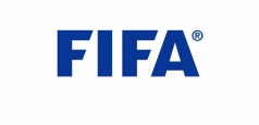 Noi amendamente la normele FIFA privind statutul și transferul jucătorilor