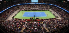 Meciurile din Fed Cup si Cupa Davis, reprogramate pentru anul 2021