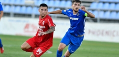 Liga 1: FC Voluntari, invincibili după șapte etape de play-out