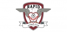 Modificare în structura acționariatului FC Rapid