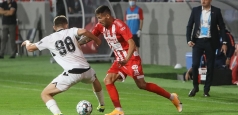 Liga 1: Inaugurare fără spectatori în tribune și fără gol la Arad