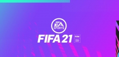 EA SPORTS FIFA 21 prezintă cluburile, ligile de fotbal si stadioanele disponibile în FIFA 21