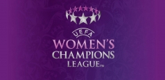 “U” Olimpia Cluj și-a aflat adversara din primul tur preliminar al UEFA Women’s Champions League