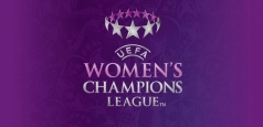 „U” Olimpia Cluj s-a calificat în turul II preliminar al UEFA Women’s Champions League