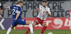 Liga 2: FC U Craiova, a doua înfrângere consecutivă