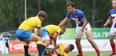România 7’s, feminin și masculin, revine în competițiile Rugby Europe