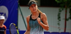 Roland Garros: Cîrstea, singura româncă din optimi