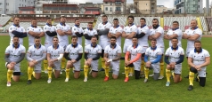 România joacă cu Argentina la București, într-un meci test World Rugby