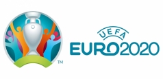 Euro 2020 în cote: Franța și Anglia favorite, grupe de foc și jucători de urmărit