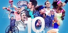 Australian Open, la Eurosport până în 2031