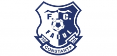 Farul Constanta, primul club de fotbal care își propune atingerea neutralității climatice până în 2030
