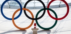 100 de zile rămase până la Jocurile Olimpice de Iarnă transmise de Eurosport