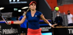 WTA Melbourne: Bara aduce prima victorie tricoloră la Antipozi