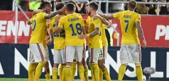 Adversarii României în preliminariile EURO 2024