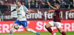 Superliga: Farul obține un punct important în Giulești