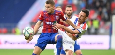 Liga 2: CSA Steaua se impune în derby și revine pe prima poziție