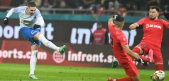 Superliga: Meci de gală pe Arena Națională. Farul învinge FCSB după un final dramatic