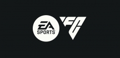 EA SPORTS FC™, noul capitol al jocului de renume mondial