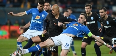 Superliga: Farul e pe val! Constănțenii revin de două ori și câștigă în fața oltenilor