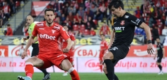 Superliga: UTA câștigă și revine pe loc de baraj