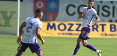 Liga 2: FC Argeș rămâne fără victorie în campionat