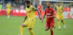 Superliga: Remiză și accidentare dramatică la Ploiești