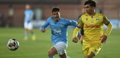 Superliga: Fără gol la Voluntari. Petrolul, 9 meciuri fără înfrângere