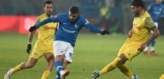Superliga: Rocadă pe locurile de play-off