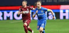 Superliga: Programul etapei a 9-a din play-off și play-out