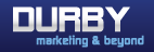 Durby Consulting